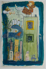 Untitled