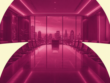 Board of Directors