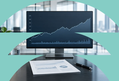 Financial Highlights