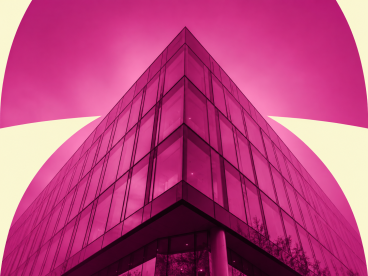 Bylaws and Memorandum of Association