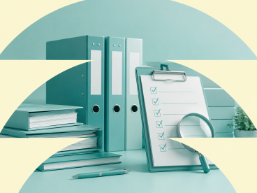 Compliance Documents