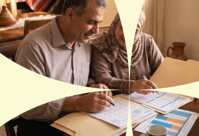 Fixed-Term Deposit