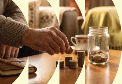 Savings Deposit