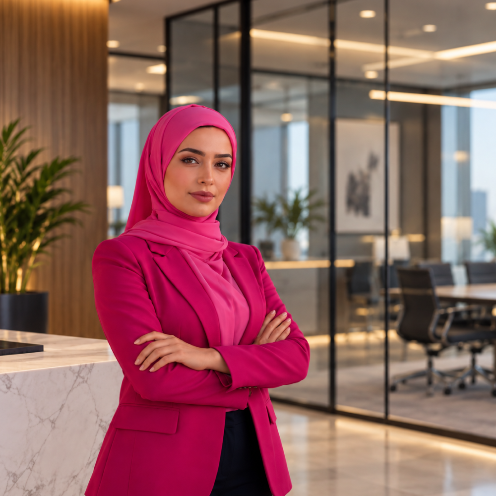 Felestineya Premium Loan