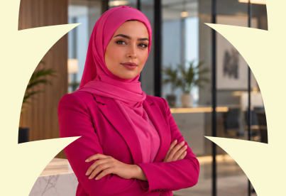 Felestineya Premium Loan