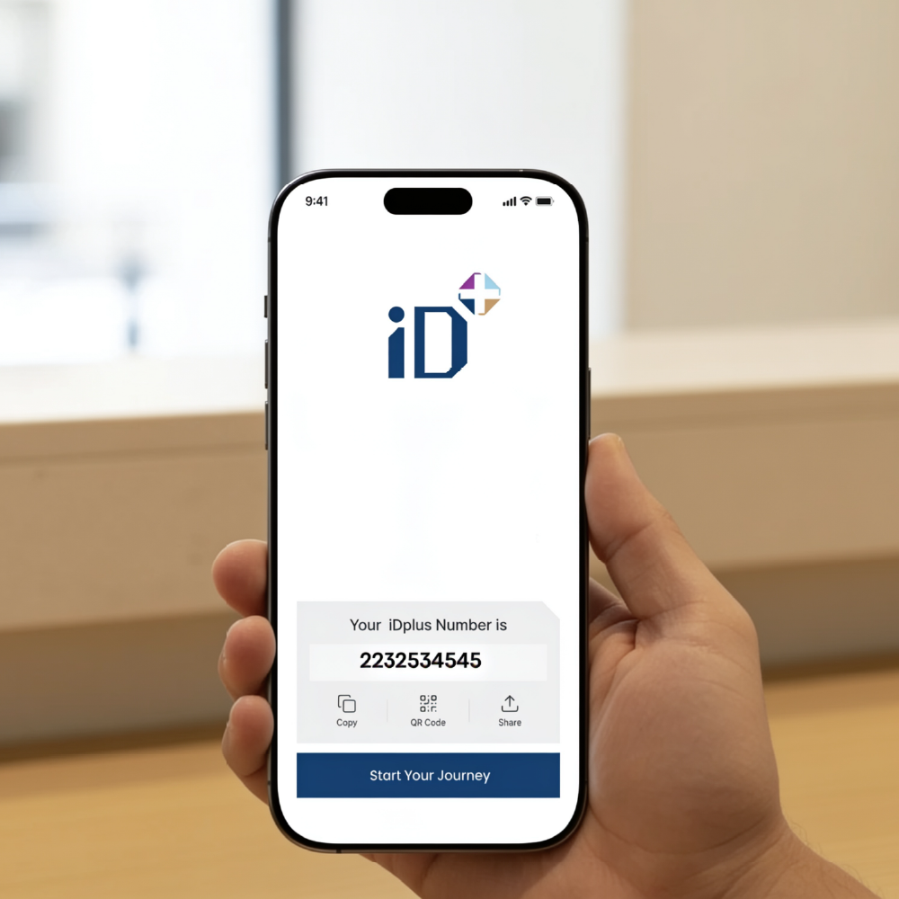 iDplus