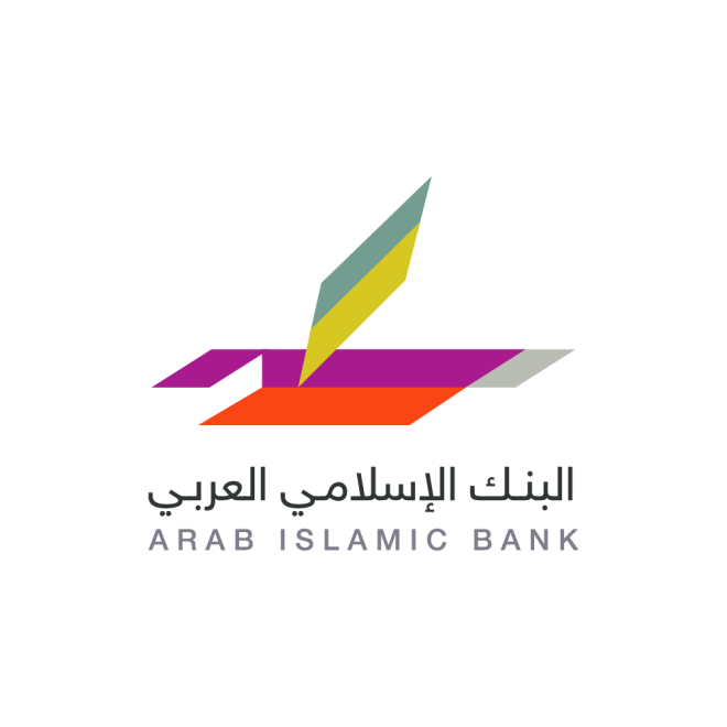 Arab Islamic Bank