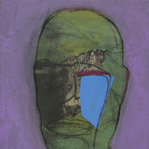 BoP Art Collection 5
