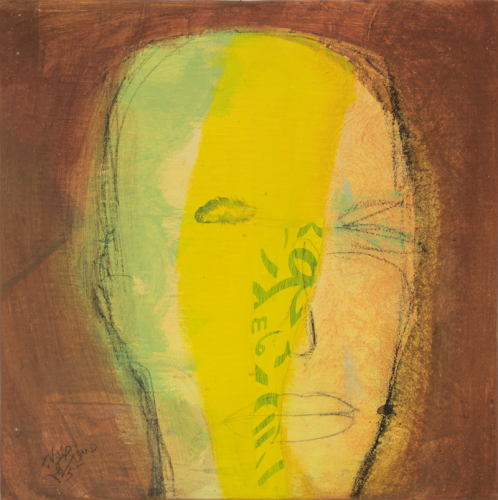 BoP Art Collection 9