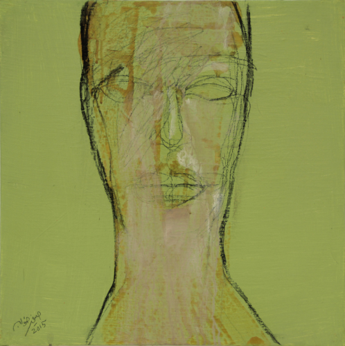 BoP Art Collection 7