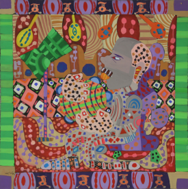 Hulagu