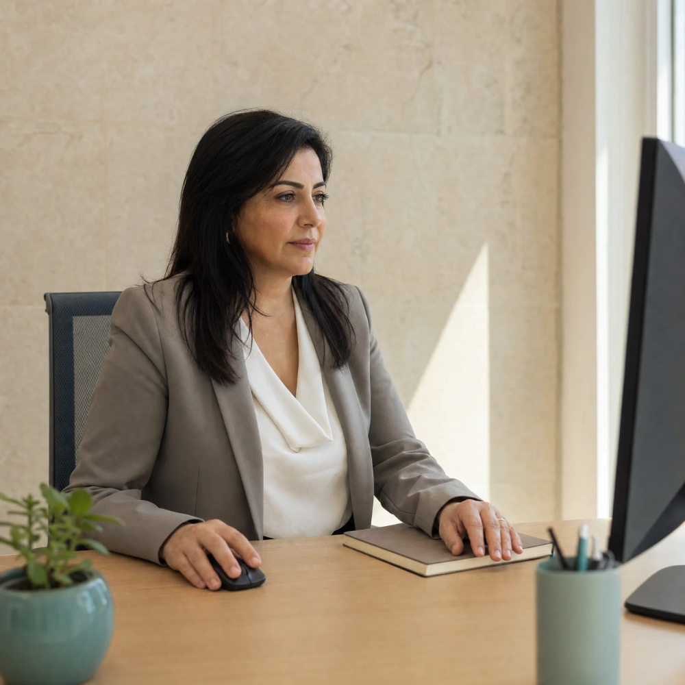 Business Internet Banking