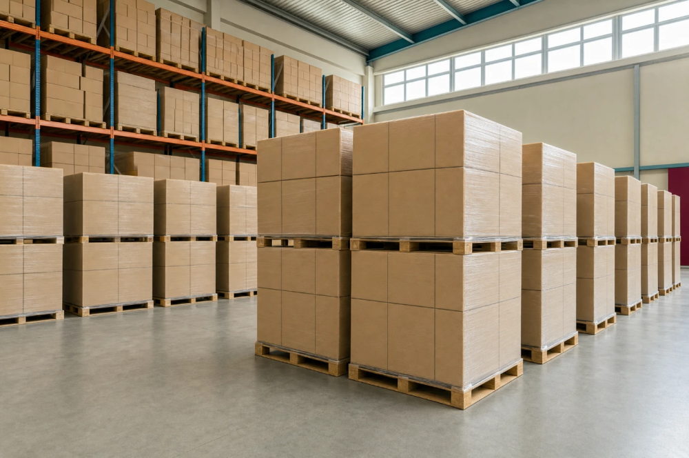 Temporary Credit Facilities