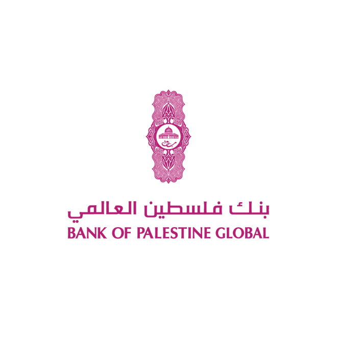 Bank of Palestine Global