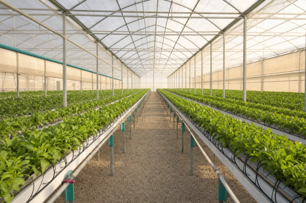 Green Loans