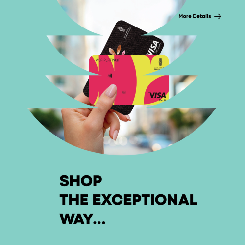 Retail Banking... Banking That Moves You Forward 0