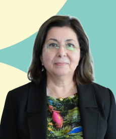 Mrs. Maha Awad
