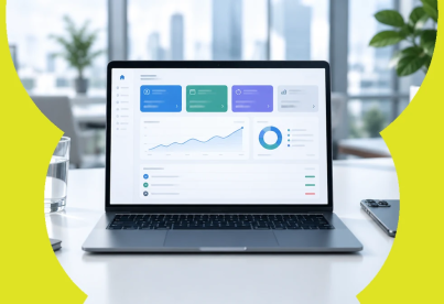 Business Internet Banking