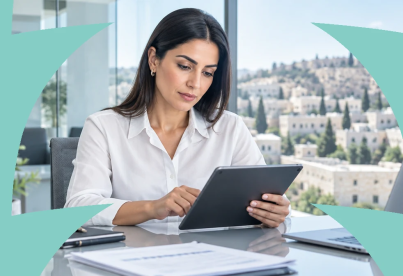 Everything You Need to Run Your Business Efficiently