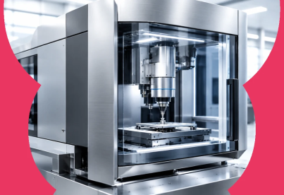 Equipment and Fixed Asset Financing