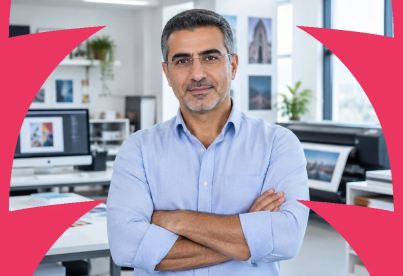 Personal Loans for Business Owners