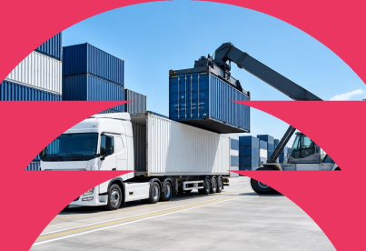 Commercial Transaction Financing