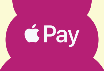 Apple Pay