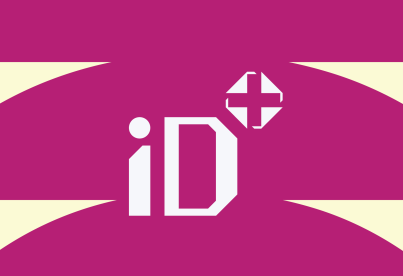 iDplus