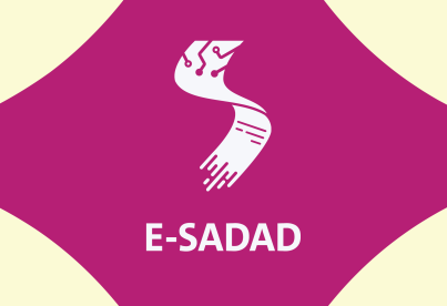 E-SADAD