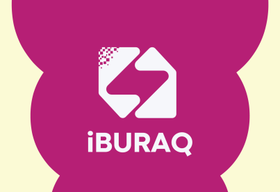 iBURAQ