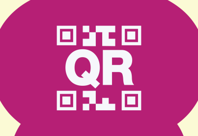 QR Code Payments