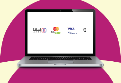 Payment Gateway