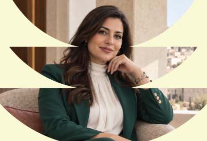 Premier Banking for Women
