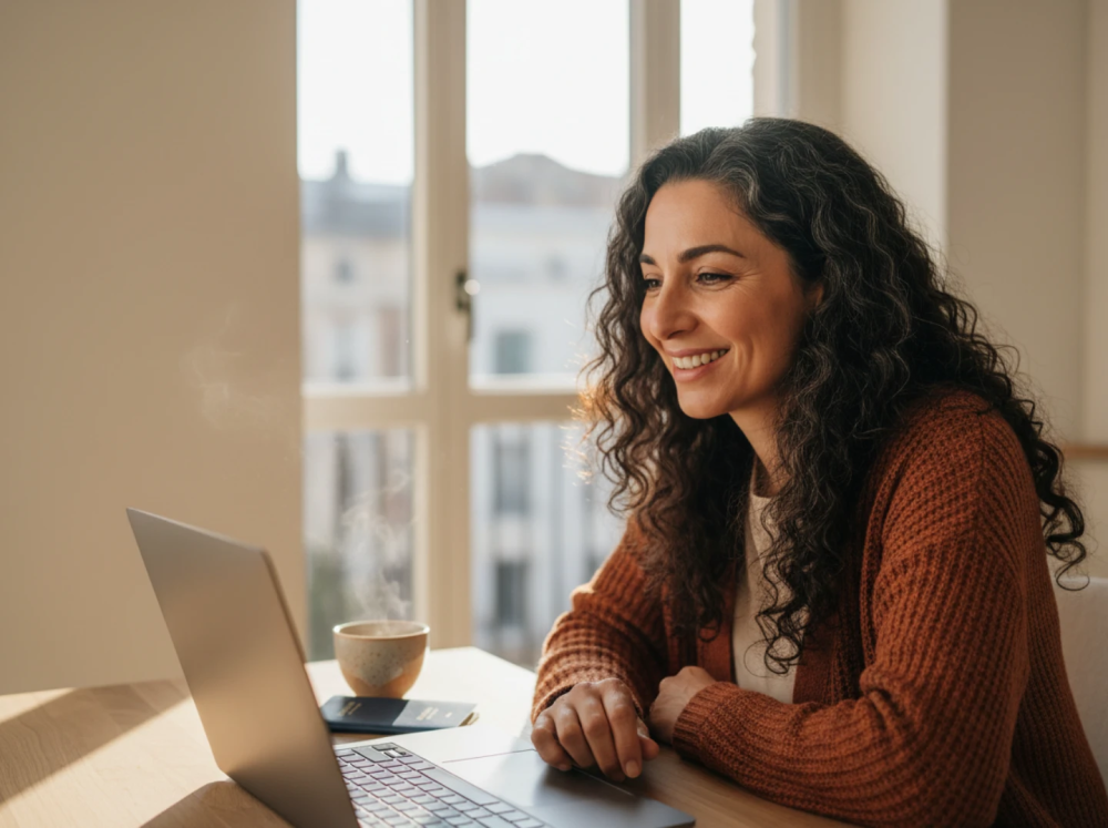 Diaspora Banking — Wherever Life Takes You, We Connect You to Home