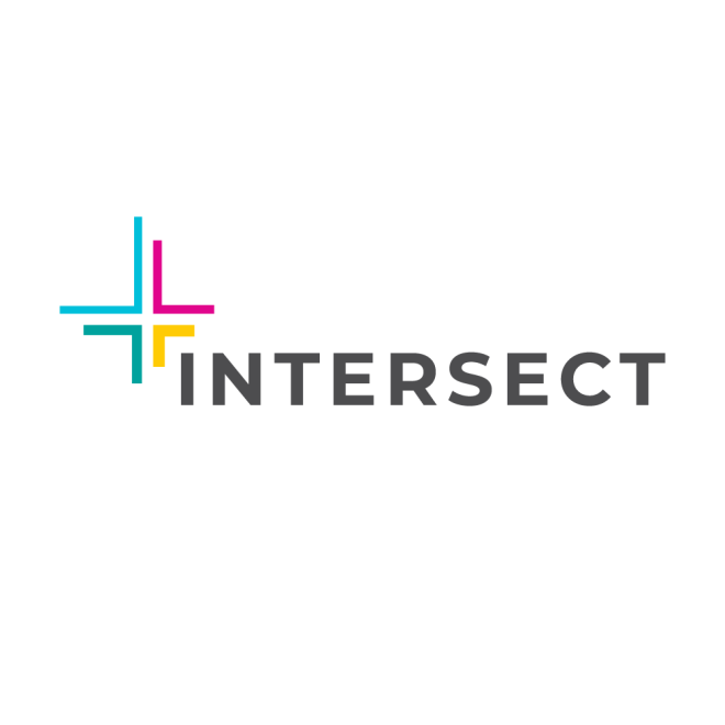 Intersect Innovation Hub