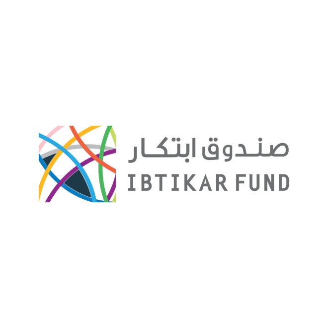Ibtikar Fund