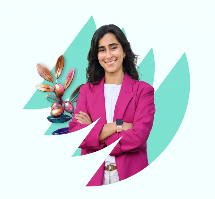 Felestineya: Empowering Women to Create Lasting Economic and Development Impact