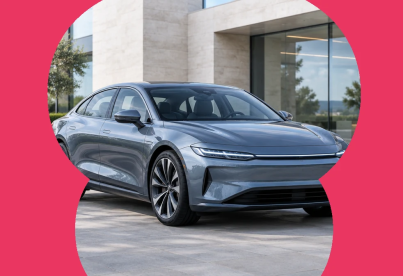 Car Loan
