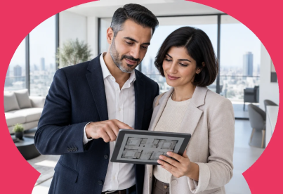 Personal Loan for Housing