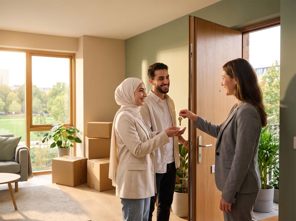 Mortgage Loan