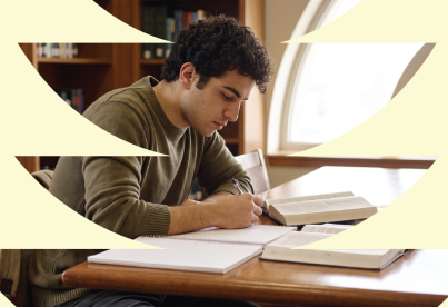 Personal Loan for University Students