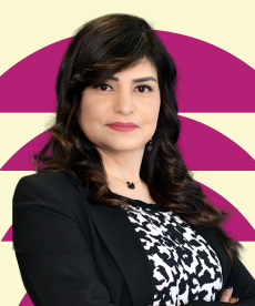 Mrs. Amal Massis