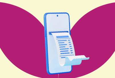 Automatic Payment Services