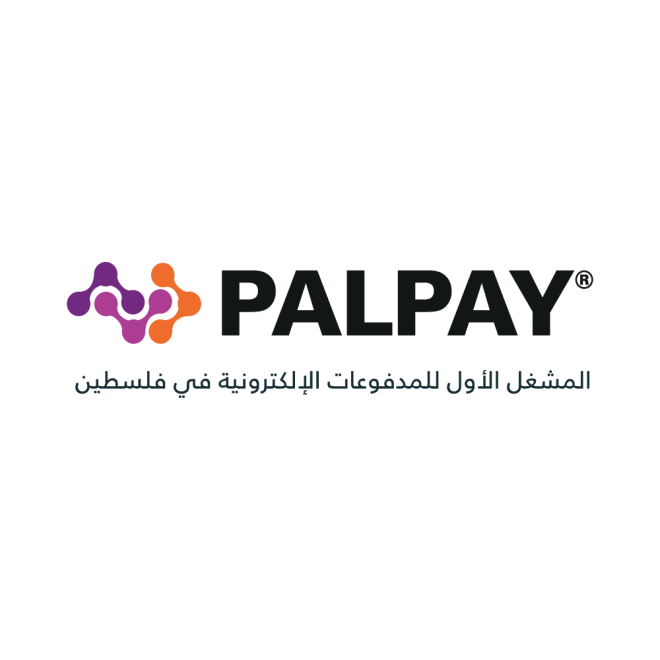 PalPay