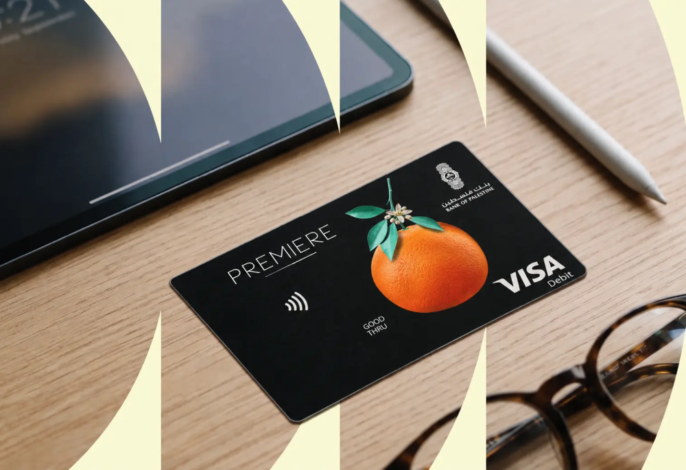 Premier Banking