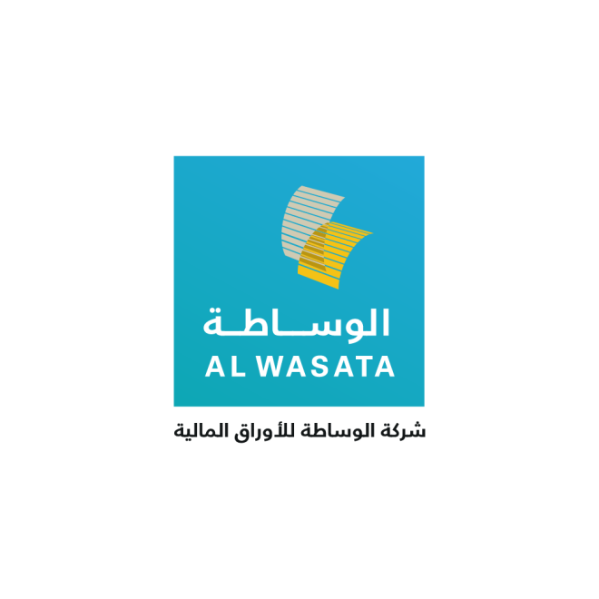 Al-Wasata Securities Company